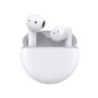 HONOR Choice Earbuds X7e (Bianco)