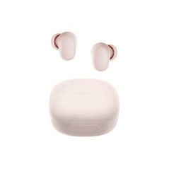 Redmi Buds 6 Play (Rosa)