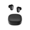 Redmi Buds 6 Play (Nero)