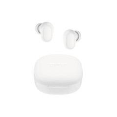 Redmi Buds 6 Play (Bianco)