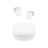 Redmi Buds 6 Play (Bianco)