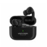 VENTION Auricolari TWS ECHO LITE E11 Plus (Nero)