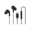 Xiaomi Ecouteurs USB-C (Noir)