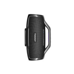 Tronsmart Bang Max Altoparlante Bluetooth (Nero)