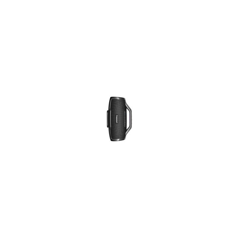 Tronsmart Bang Max Altoparlante Bluetooth (Nero)