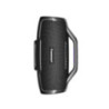 Tronsmart Bang Max Altoparlante Bluetooth (Nero)