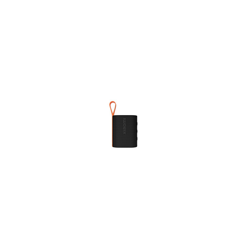 Xiaomi Altoparlante Bluetooth 5W (Nero)