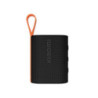 Xiaomi Altoparlante Bluetooth 5W (Nero)