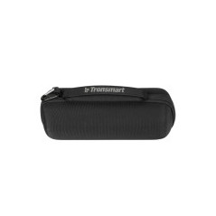 TRONSMART Custodia Protettiva Altoparlante T8/T7/T7Lite/C3/C3+