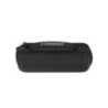 TRONSMART Custodia Protettiva Altoparlante T8/T7/T7Lite/C3/C3+