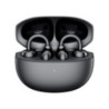 HONOR Choice Earbuds Auricolare OWS (Nero)