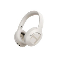 HAYLOU S35 ANC Cuffie Bluetooth (Bianco)