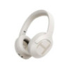 HAYLOU S35 ANC Cuffie Bluetooth (Bianco)