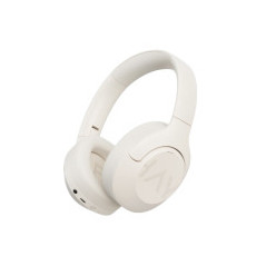 HAYLOU S30 Pro (Bianco)