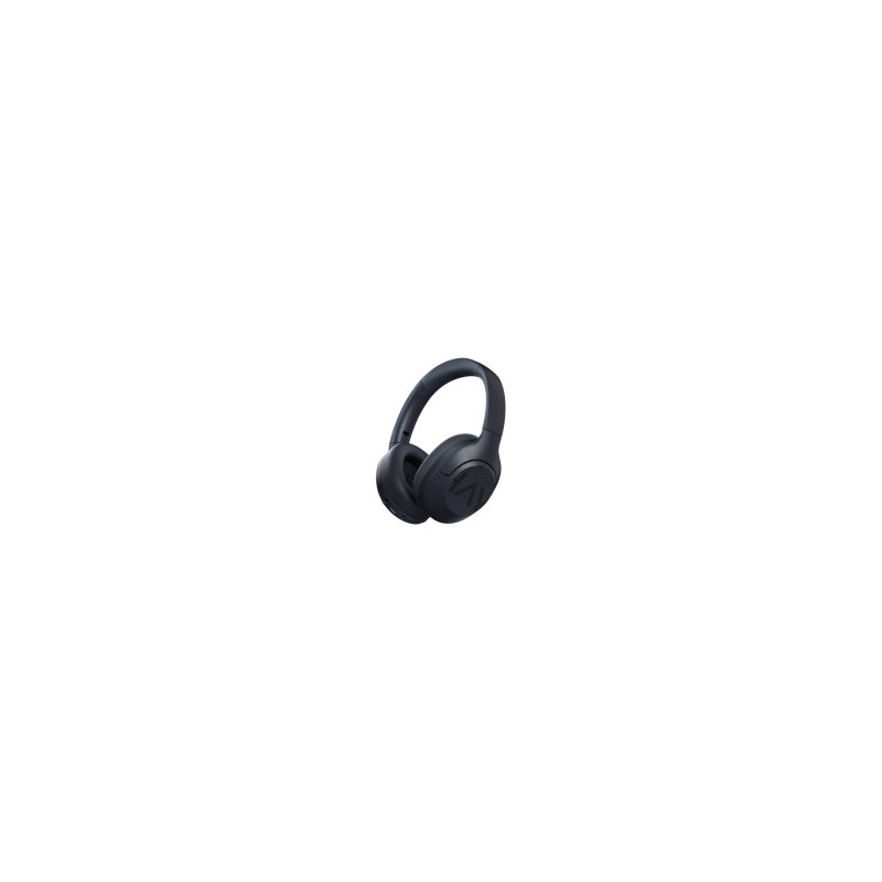 HAYLOU S30 Pro (Nero)
