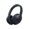 HAYLOU S30 Pro (Nero)