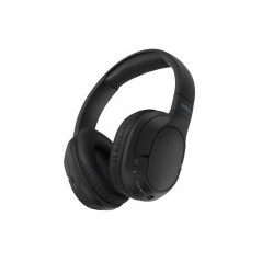 BELKIN SoundForm Cuffie Audio Bluetooth (Nero)