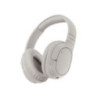 BELKIN SoundForm Cuffie Audio Bluetooth (Sabbia)