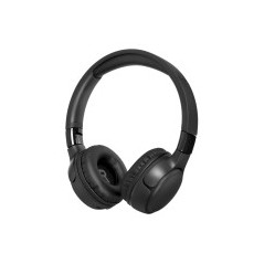 HONOR Choice Headphones Lite Cuffia Bluetooth (Nero)