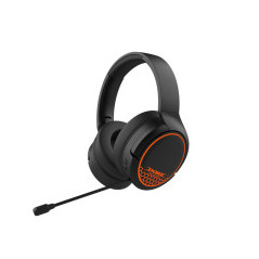 DOBE Cuffie Gaming Wireless