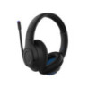 BELKIN Cuffie Gaming Bambino Bluetooth/Jack