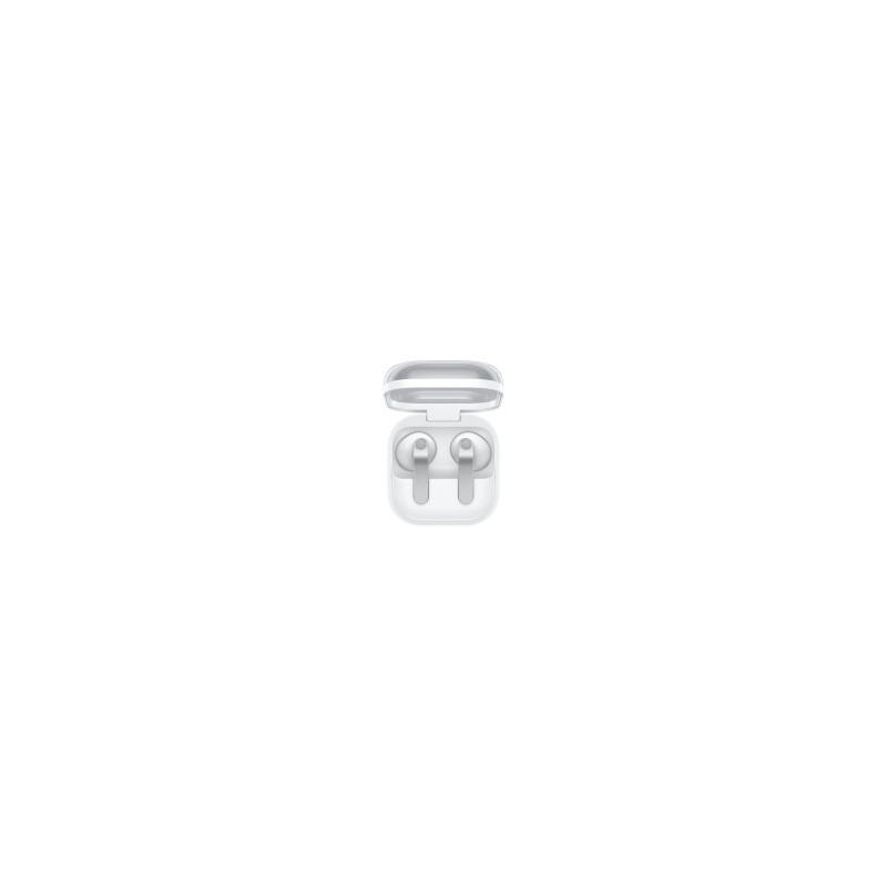 Samsung Galaxy Buds 4 (Bianco)