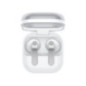 Samsung Galaxy Buds 4 (Bianco)