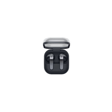 Samsung Galaxy Buds 4 (Nero)