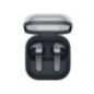 Samsung Galaxy Buds 4 (Nero)