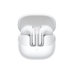 Xiaomi Buds 5 (Bianco Ceramica)