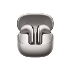 Xiaomi Buds 5 (Grigio Titanio)