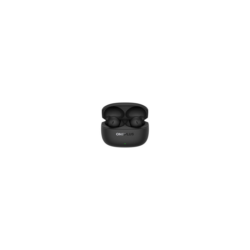 OnePlus Nord Buds 4 Pro Auricolare TWS (Nero)