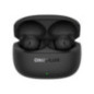 OnePlus Nord Buds 4 Pro Auricolare TWS (Nero)