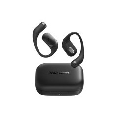Tronsmart OpenFly 2 Pro Auricolare TWS (Nero)