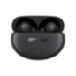 OnePlus Nord Buds 3 Pro Auricolare TWS (Nero)