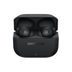 OnePlus Nord Buds 3R Auricolare TWS (Nero)
