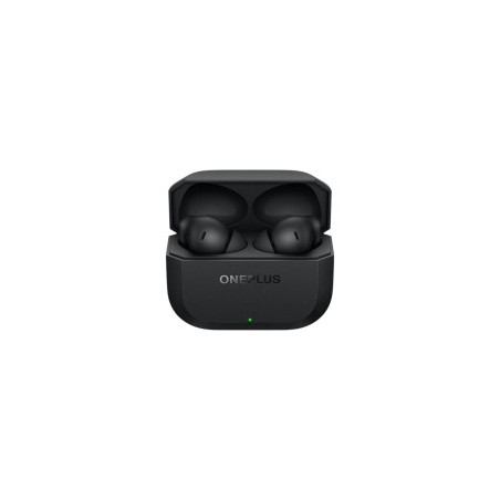 OnePlus Nord Buds 3R Auricolare TWS (Nero)