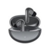 HONOR Choice Earbuds S8 (Grigio)