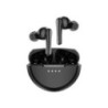 BELKIN Auricolari TWS SoundForm Rhythm ANC (Nero)