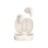 BELKIN Auricolari TWS SoundForm Anywhere (Bianco)