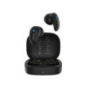 FAIRPLAY Auricolari TWS SoundForm Anywhere (Nero)