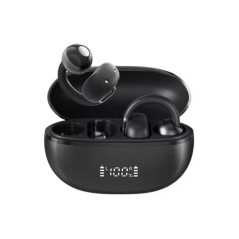 HAYLOU Auricolari TWS OW03 (Nero)