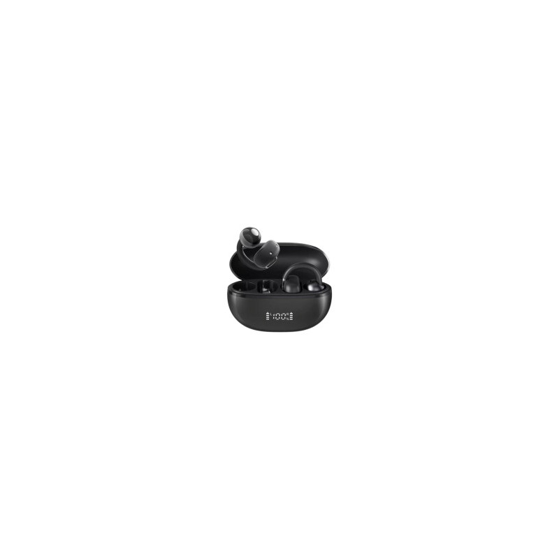 HAYLOU Auricolari TWS OW03 (Nero)