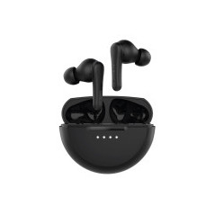 BELKIN SOUNDFORM Cuffie TWS Rhythm (Nero)