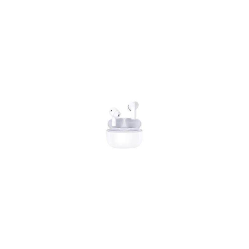 HONOR Choice Earbuds X7 Lite (Bianco)