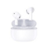 HONOR Choice Earbuds X7 Lite (Bianco)