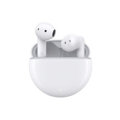 HONOR Choice Earbuds X7e (Bianco)