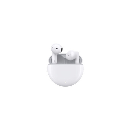 HONOR Choice Earbuds X7e (Bianco)