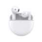 HONOR Choice Earbuds X7e (Bianco)