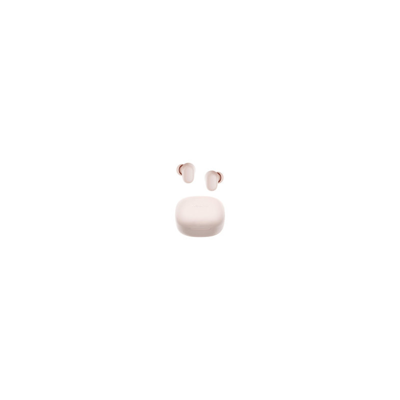Redmi Buds 6 Play (Rosa)